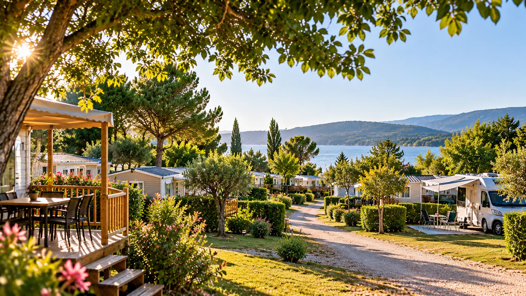 Investissement locatif - Notaire Aiffres