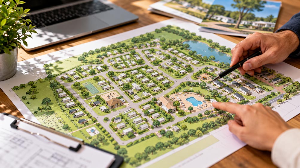 Investissement locatif - Notaire Aiffres