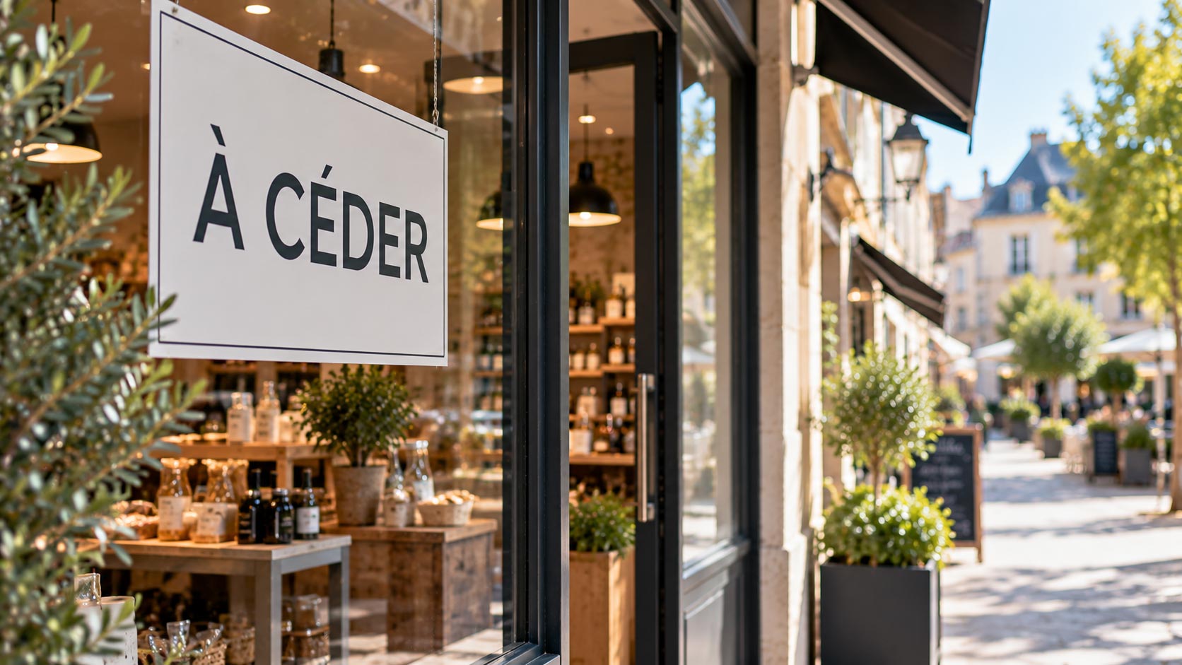 Investissement locatif - Notaire Aiffres